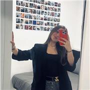 Clases particulares a domicilio, de cualquier materia, enfocada donde más necesites!